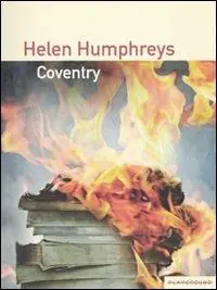 Economico Coventry