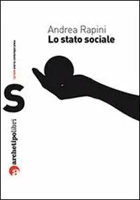 Lo stato sociale Saldi