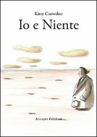 Io e niente Super Prezzo
