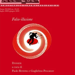 Promo Stagionale Falso-illusione