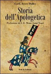 Economico Storia dell‘apologetica