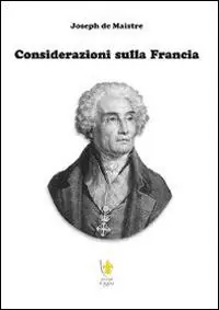 Spedito Oggi Considerazioni sulla Francia