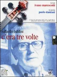 Quantità Limitata C‘era tre volte. Con audiolibro. CD Audio