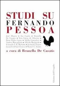 Studi su Fernando Pessoa Esclusivo