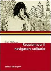 Offerta Lampo Requiem per il navigatore solitario