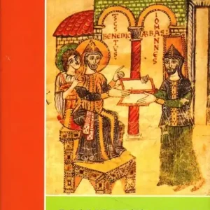 Mansuetudine volto del monaco. Lettura spirituale e comunitaria della regola di San Benedetto in chiave di mansuetudine Offerta