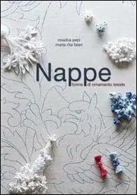 Ordina Subito Nappe. Forme di ornamento tessile