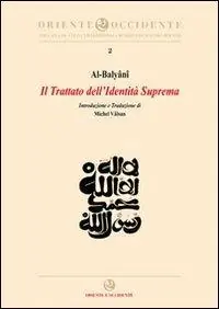 Oriente e Occidente. Vol. 2 Quantità Limitata