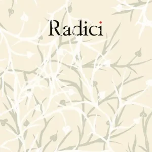 Radici. Ediz. illustrata Miglior Prezzo