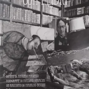Soddisfatti O Rimborsati Con i libri