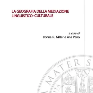 La geografia della mediazione linguistico-culturale Solo Oggi