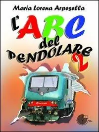 ABC del pendolare 2. Il ritorno Economico