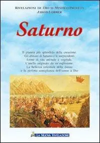Compra Oggi Stesso Saturno