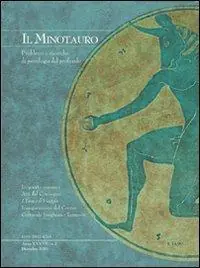 Atti del Convegno «L‘eros e il viaggio». Ediz. italiana e inglese Non Perdere
