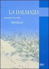 Sconto La Dalmazia