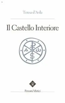 Il castello interiore Sconto