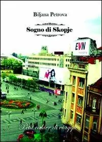 Sogno di Skopje Offerta Lampo