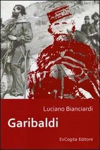 Garibaldi Quantità Limitata