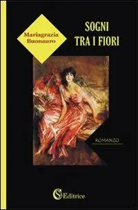 Novità Sogni tra i fiori