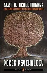 Poker psychology Bestseller