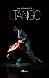 Il tango Prezzo Basso