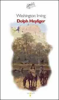Solo Oggi Dolph Heyliger