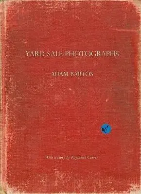 Yard sale photographs. Ediz. italiana e inglese Consegna Rapida
