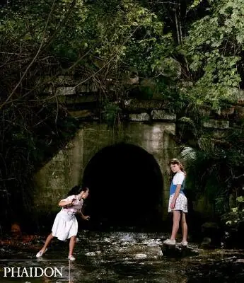 Offerta Speciale Jeff Wall. The complete edition. Ediz. illustrata