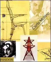 I mobili di Carlo Mollino Professionale