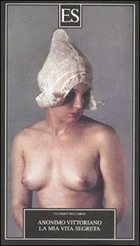 La mia vita segreta A Buon Prezzo