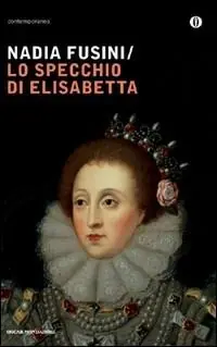 Compra Adesso Lo specchio di Elisabetta