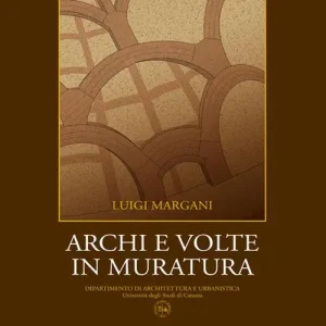 Archi e volte in muratura Direttamente Dal Produttore
