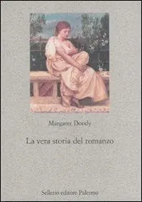 La vera storia del romanzo Prezzo Basso