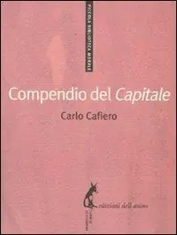 Compendio del «Capitale» Promozione