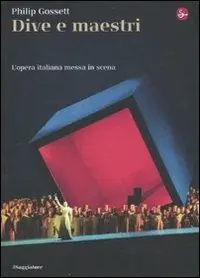 Dive e maestri. L‘opera italiana messa in scena Saldi