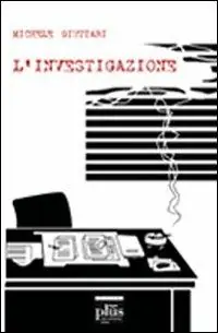 L‘ investigazione Occasione