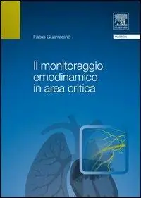 Offerta Il monitoraggio emodinamico in area critica