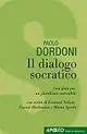 Il dialogo socratico Pagamento Sicuro