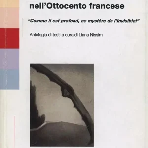Soddisfatti O Rimborsati Il racconto fantastico nell‘Ottocento francese. Ediz. francese