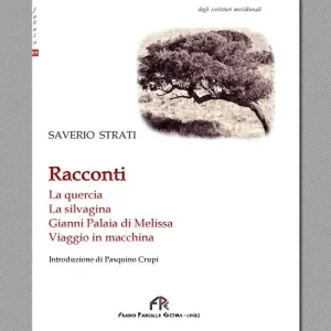 Solo Oggi Racconti