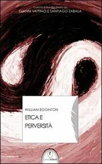 Pagamento Sicuro Etica e perversità