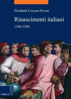 Super Prezzo Rinascimenti italiani 1380-1500