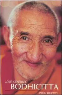 Un cuore senza confini, Bodhicitta, la mente dell‘illuminazione Prezzo Basso