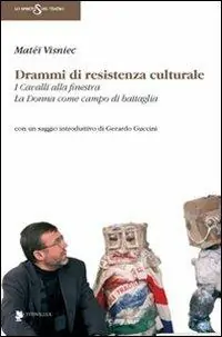 Esclusivo Drammi di resistenza culturale I cavalli alla finestra-La donna come campo di battaglia