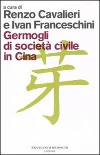 Germogli di società civile in Cina Promozione Esclusiva