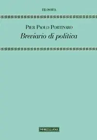 Breviario di politica Novità