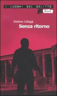 Popolare Senza ritorno. Le inchieste di XN. Vol. 1