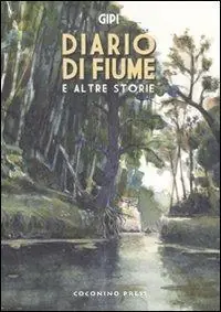 Diario di fiume e altre storie Economico