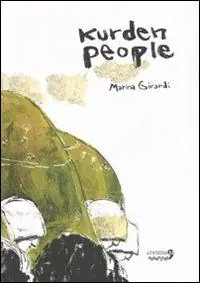 Kurden people Più Venduto