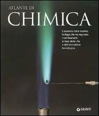 Spedito Oggi Chimica